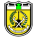 mindex