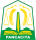 mindex